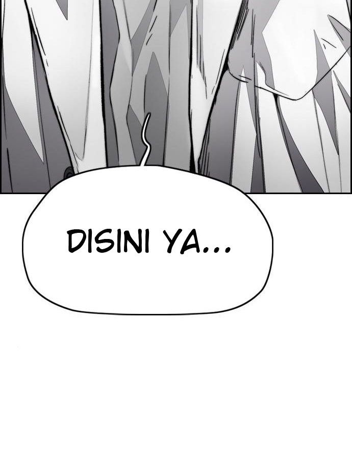 Wind Breaker Chapter 388 Halaman 59