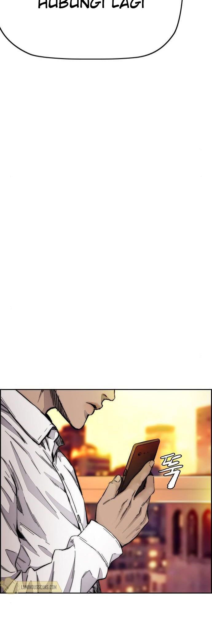 Wind Breaker Chapter 388 Halaman 81