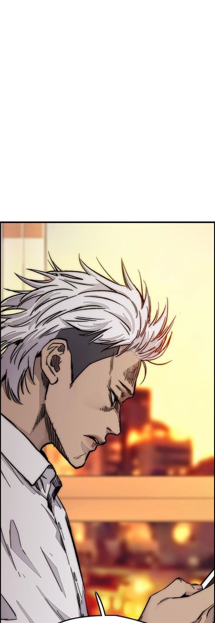 Wind Breaker Chapter 388 Halaman 82