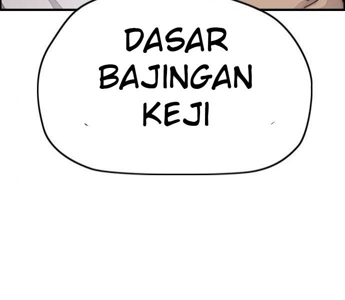 Wind Breaker Chapter 388 Halaman 83