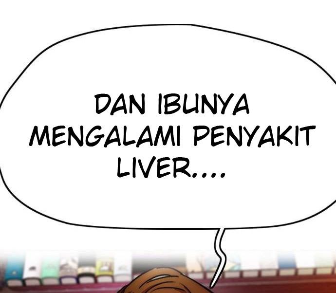 Wind Breaker Chapter 388 Halaman 86
