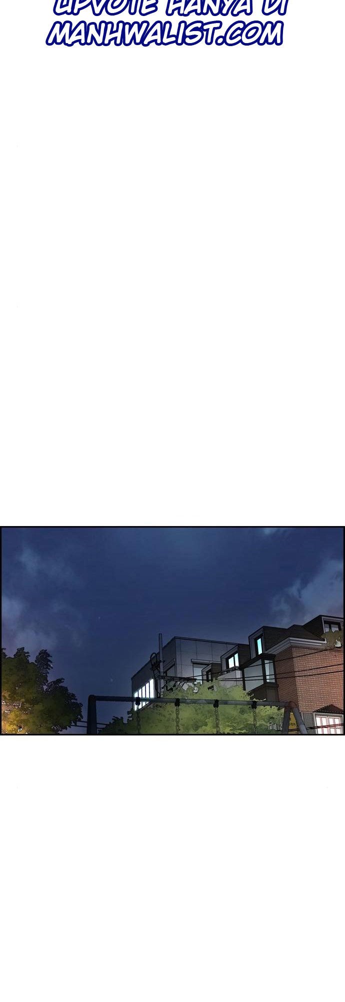 Wind Breaker Chapter 388 Halaman 90