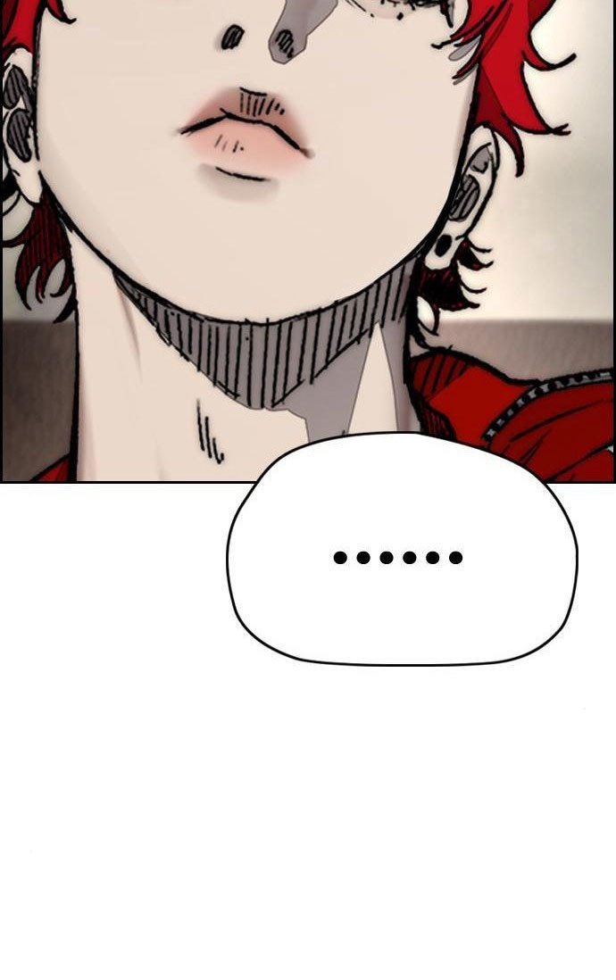 Wind Breaker Chapter 388 Halaman 95