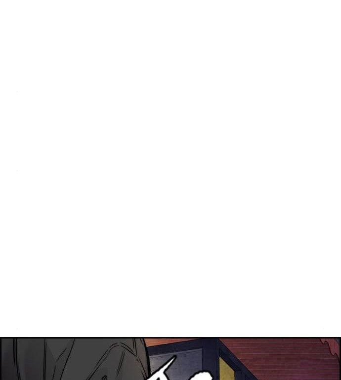 Wind Breaker Chapter 388 Halaman 107
