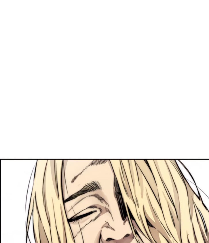 Wind Breaker Chapter 389 Halaman 6