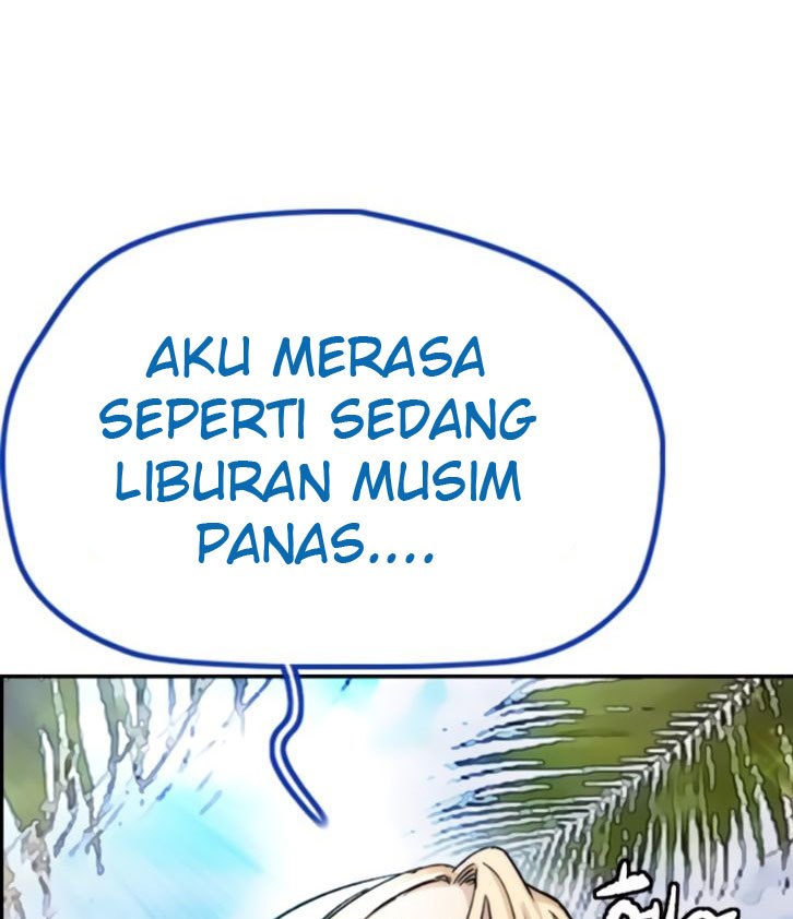 Wind Breaker Chapter 389 Halaman 12