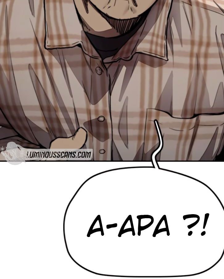 Wind Breaker Chapter 389 Halaman 26