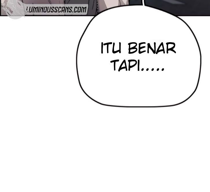 Wind Breaker Chapter 389 Halaman 38