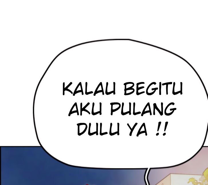 Wind Breaker Chapter 389 Halaman 40