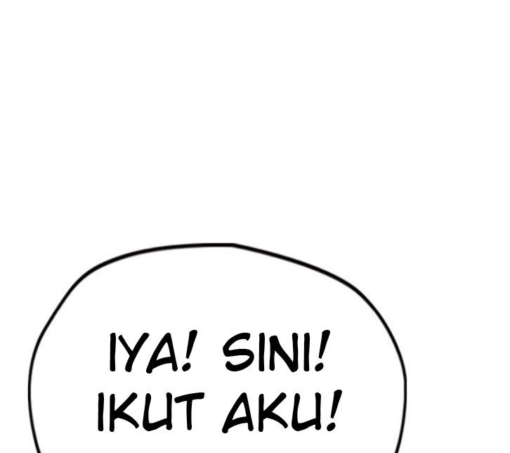 Wind Breaker Chapter 389 Halaman 46