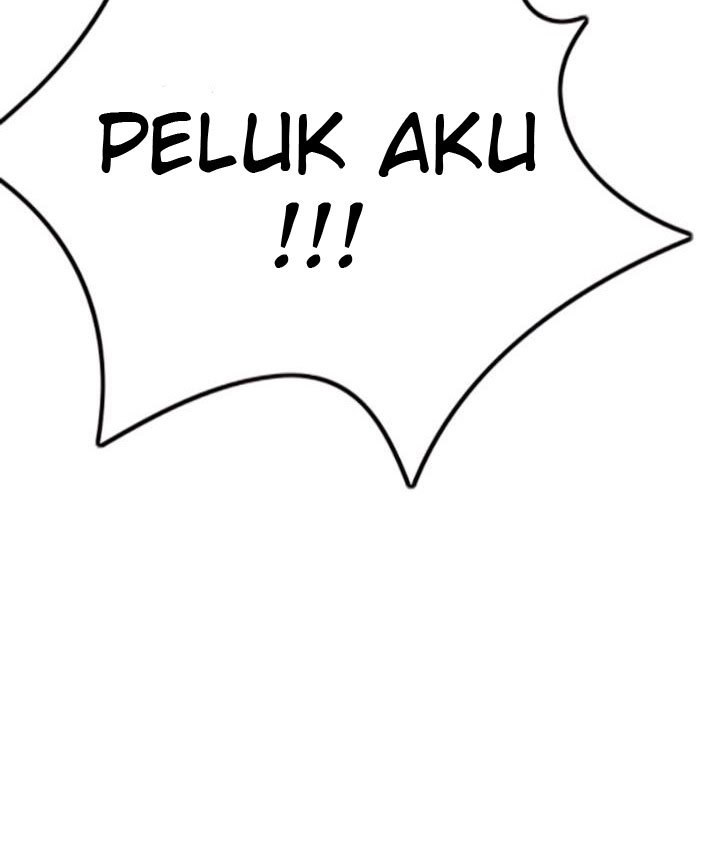 Wind Breaker Chapter 389 Halaman 62