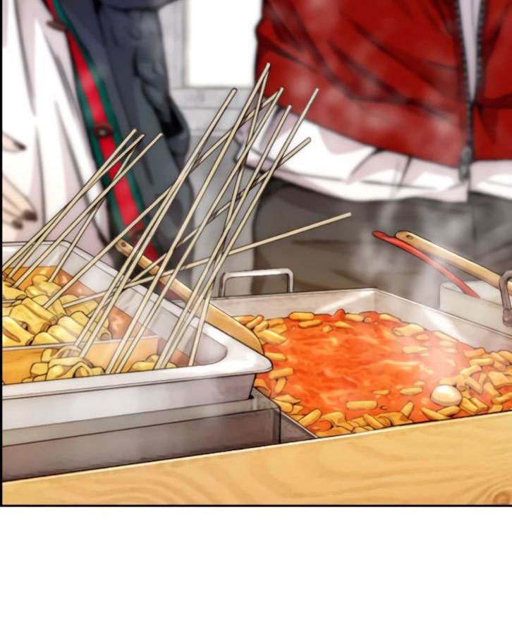 Wind Breaker Chapter 389 Halaman 82