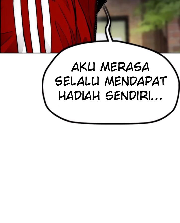 Wind Breaker Chapter 389 Halaman 86