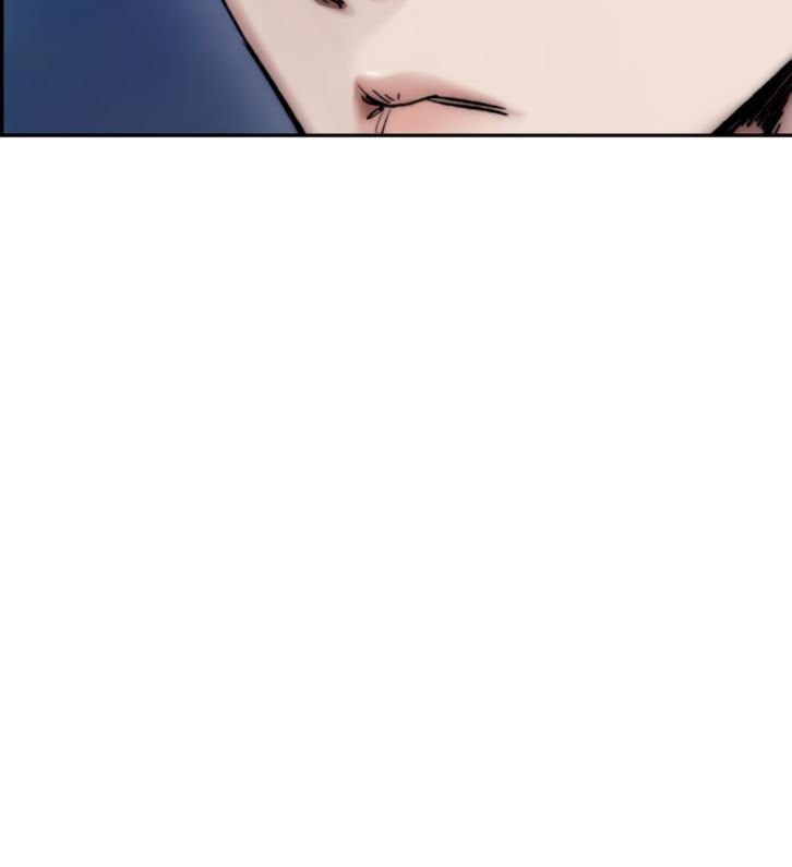 Wind Breaker Chapter 389 Halaman 88