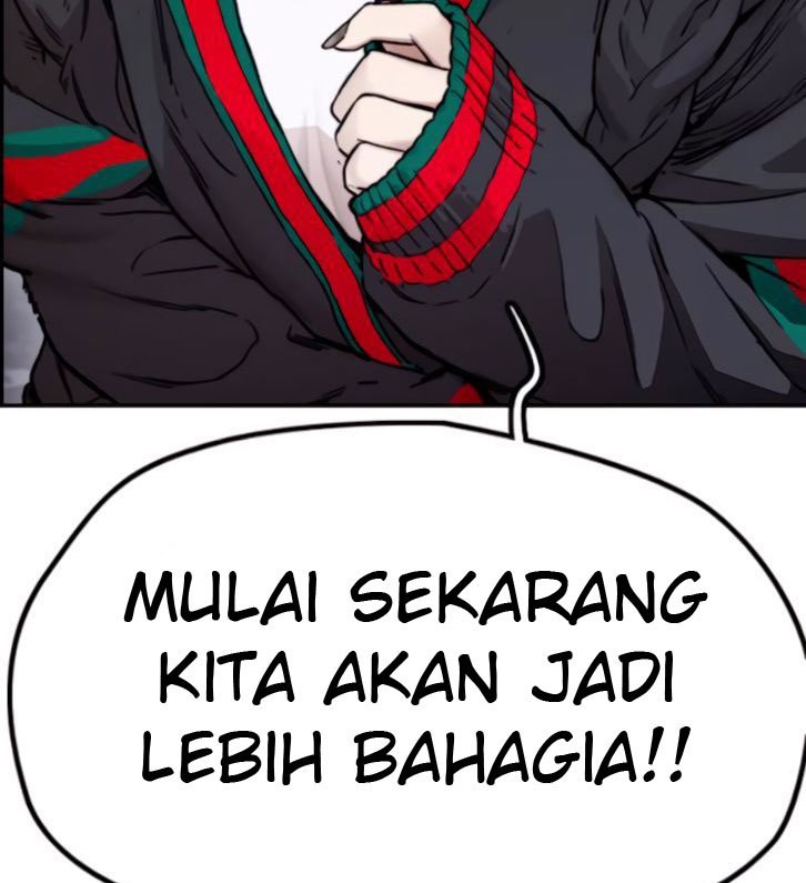 Wind Breaker Chapter 389 Halaman 92