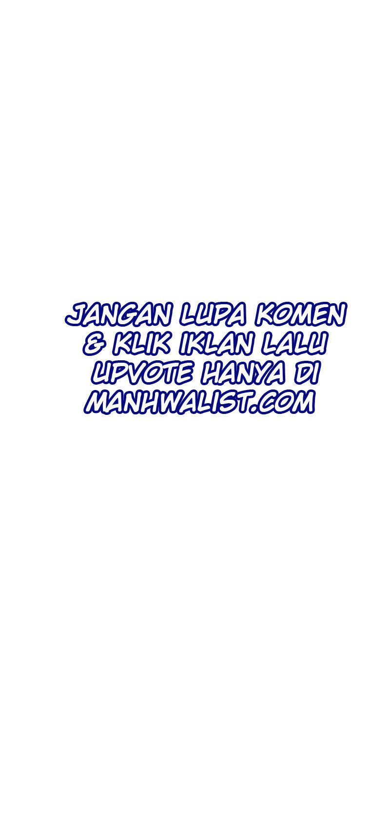 Wind Breaker Chapter 390 Halaman 16