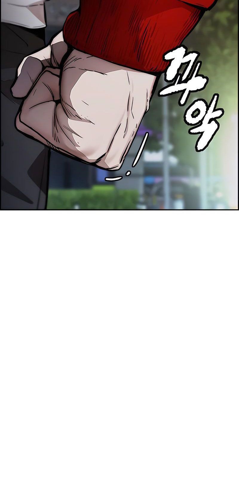 Wind Breaker Chapter 390 Halaman 72