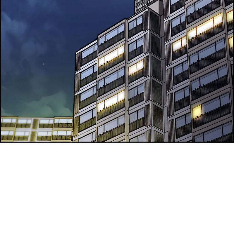 Wind Breaker Chapter 390 Halaman 74