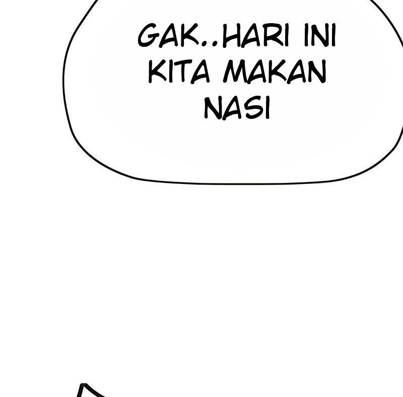 Wind Breaker Chapter 390 Halaman 78