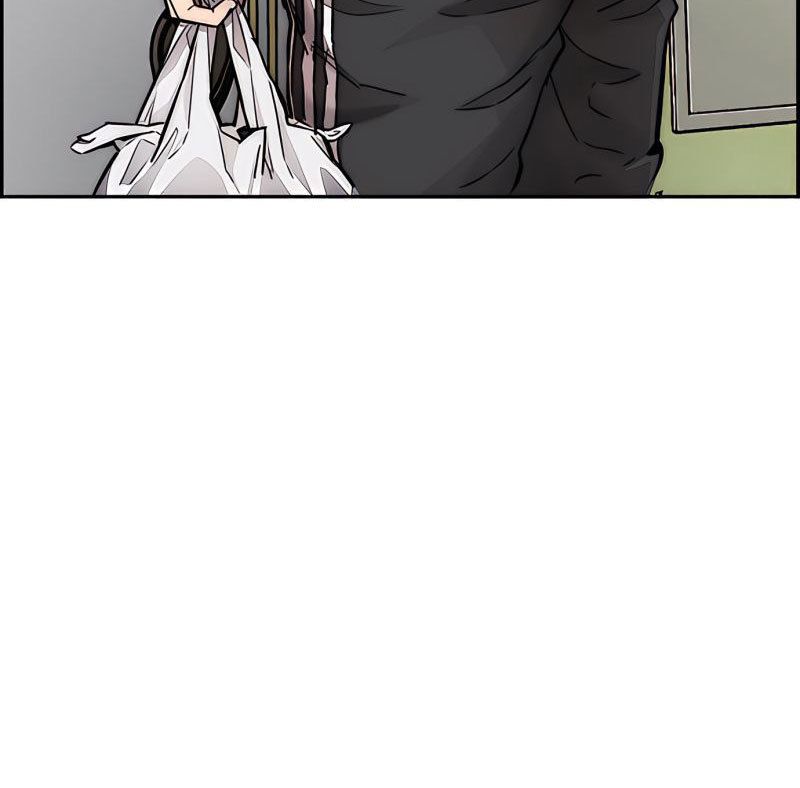 Wind Breaker Chapter 390 Halaman 82