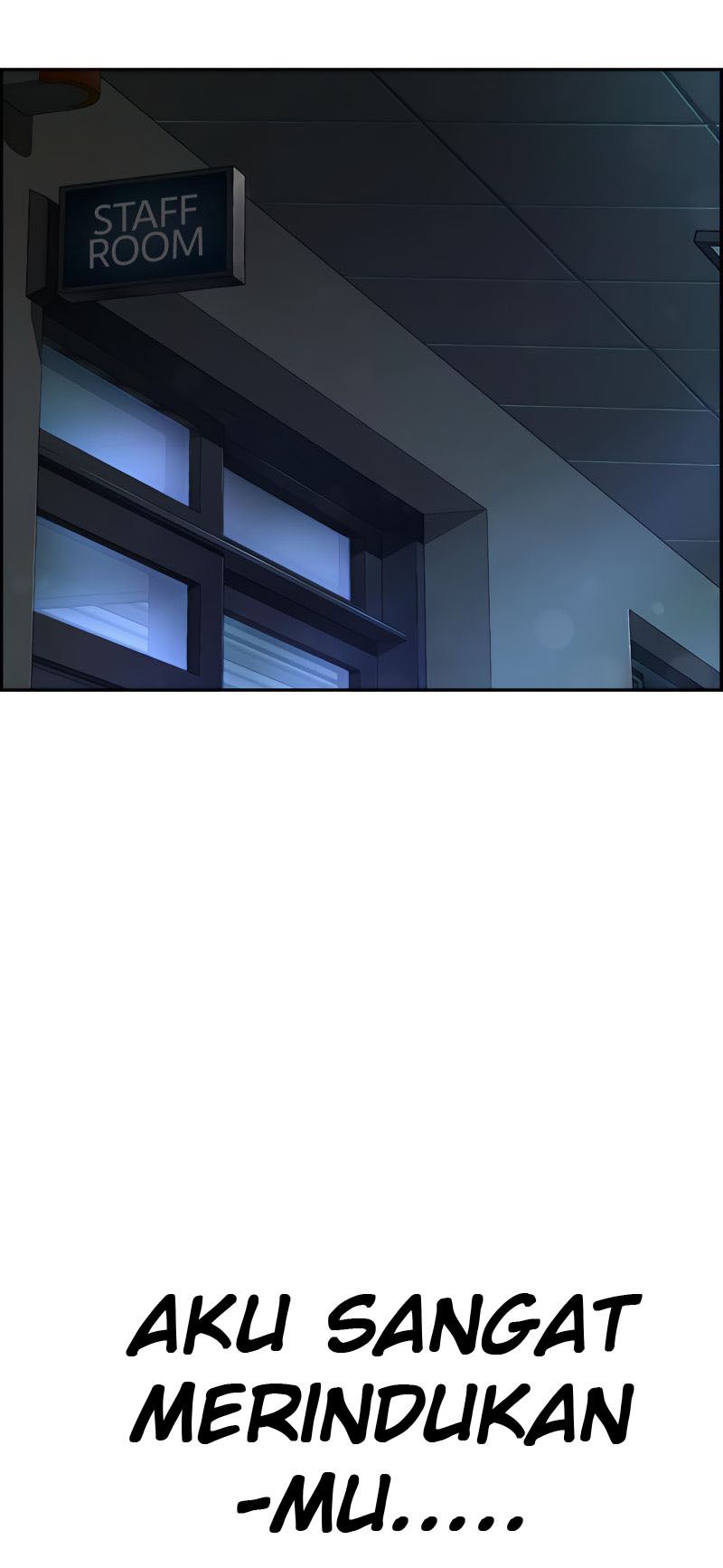 Wind Breaker Chapter 392 Halaman 55