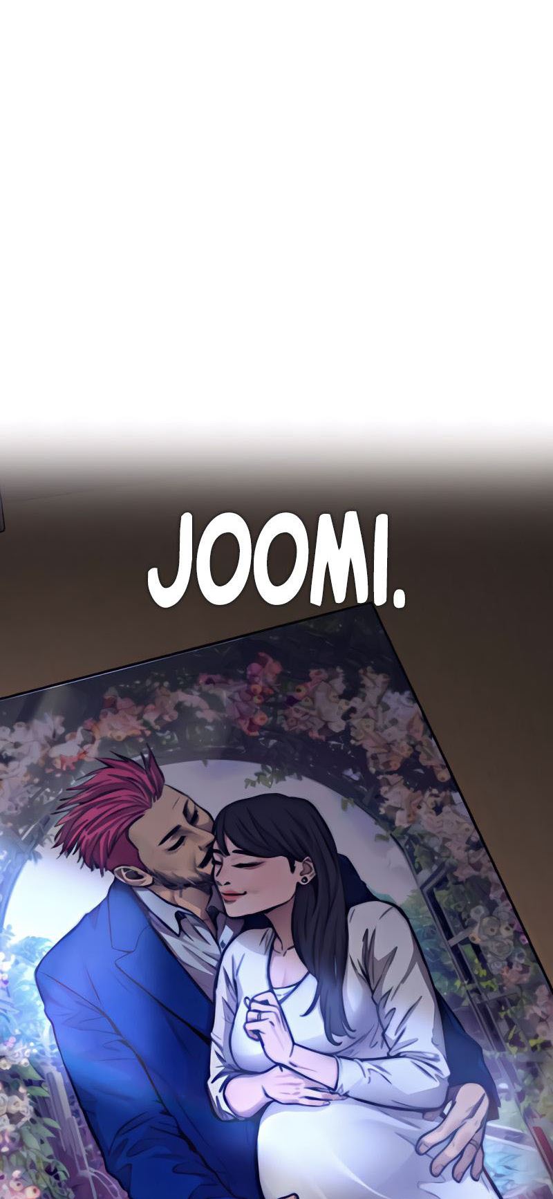 Wind Breaker Chapter 392 Halaman 57