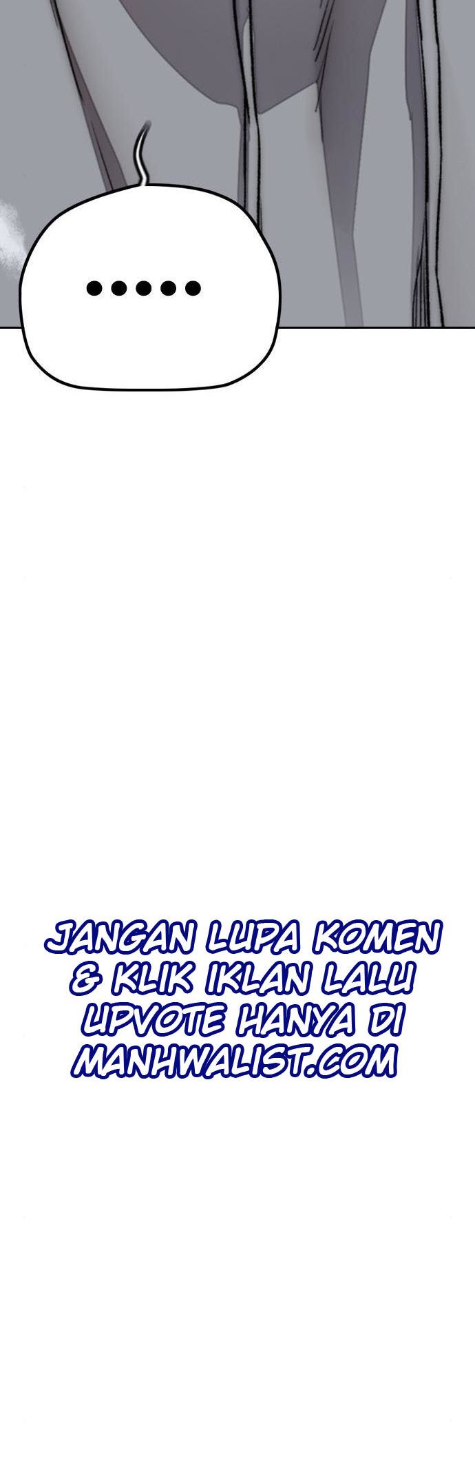 Wind Breaker Chapter 394 Halaman 37