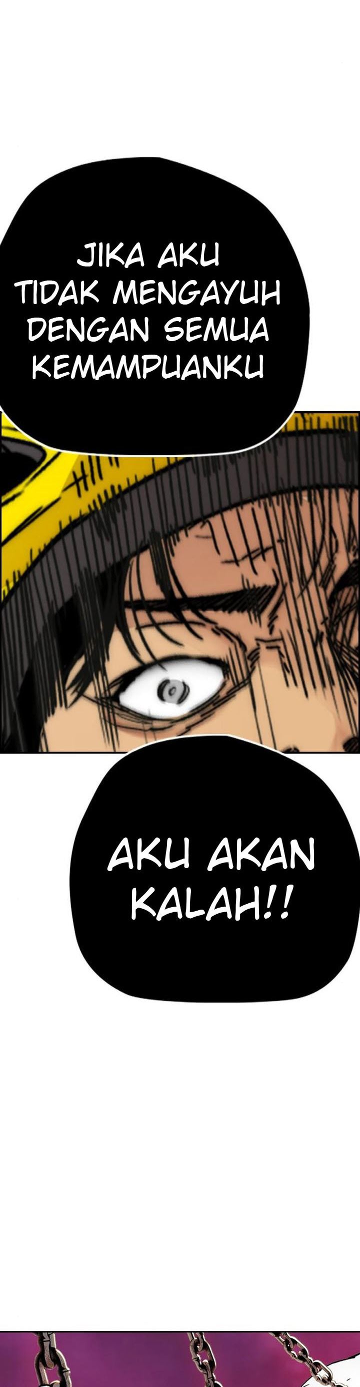 Wind Breaker Chapter 398 Halaman 13
