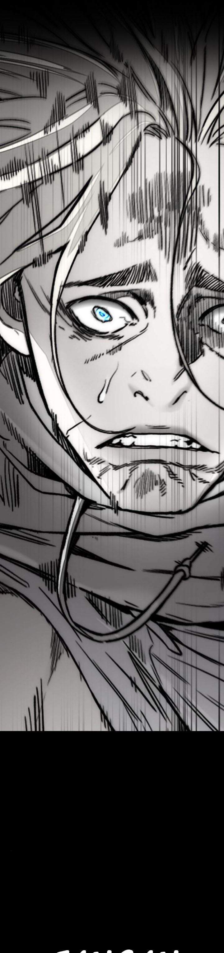 Wind Breaker Chapter 398 Halaman 28