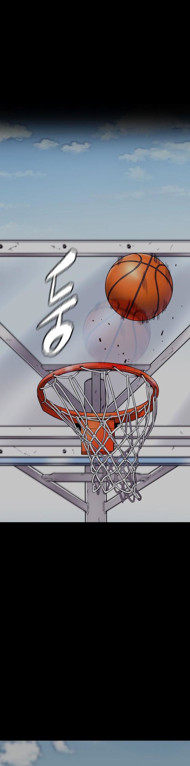 Wind Breaker Chapter 398 Halaman 33