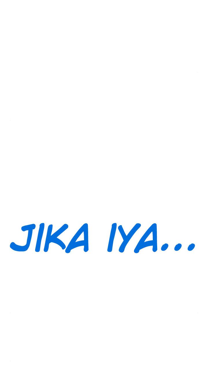 Wind Breaker Chapter 398 Halaman 77
