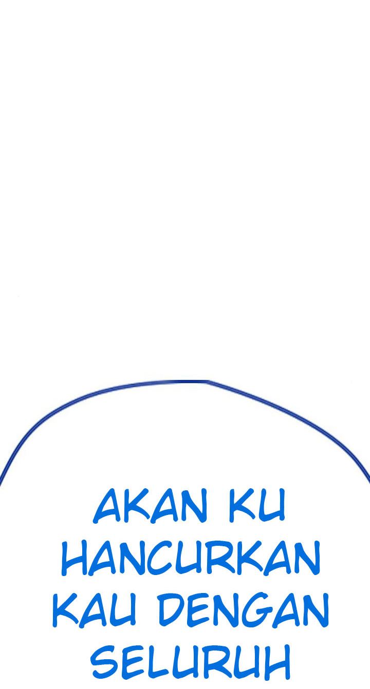 Wind Breaker Chapter 398 Halaman 78