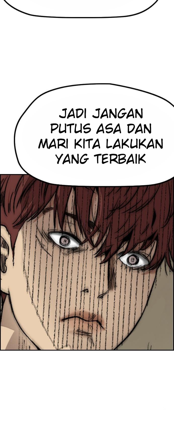 Wind Breaker Chapter 402 Halaman 4