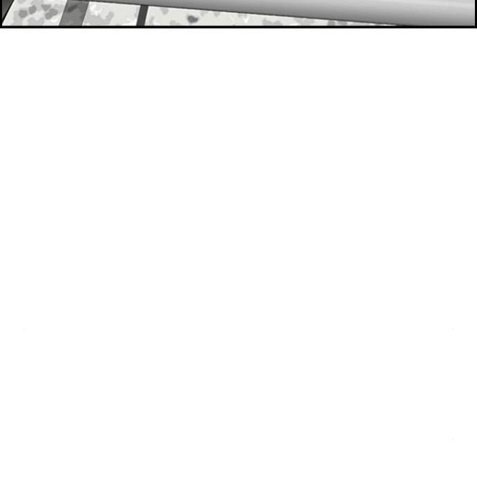 Wind Breaker Chapter 402 Halaman 29