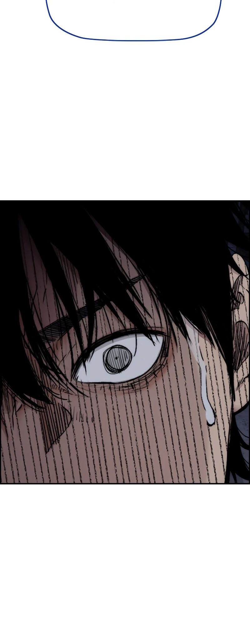 Wind Breaker Chapter 404 Halaman 9