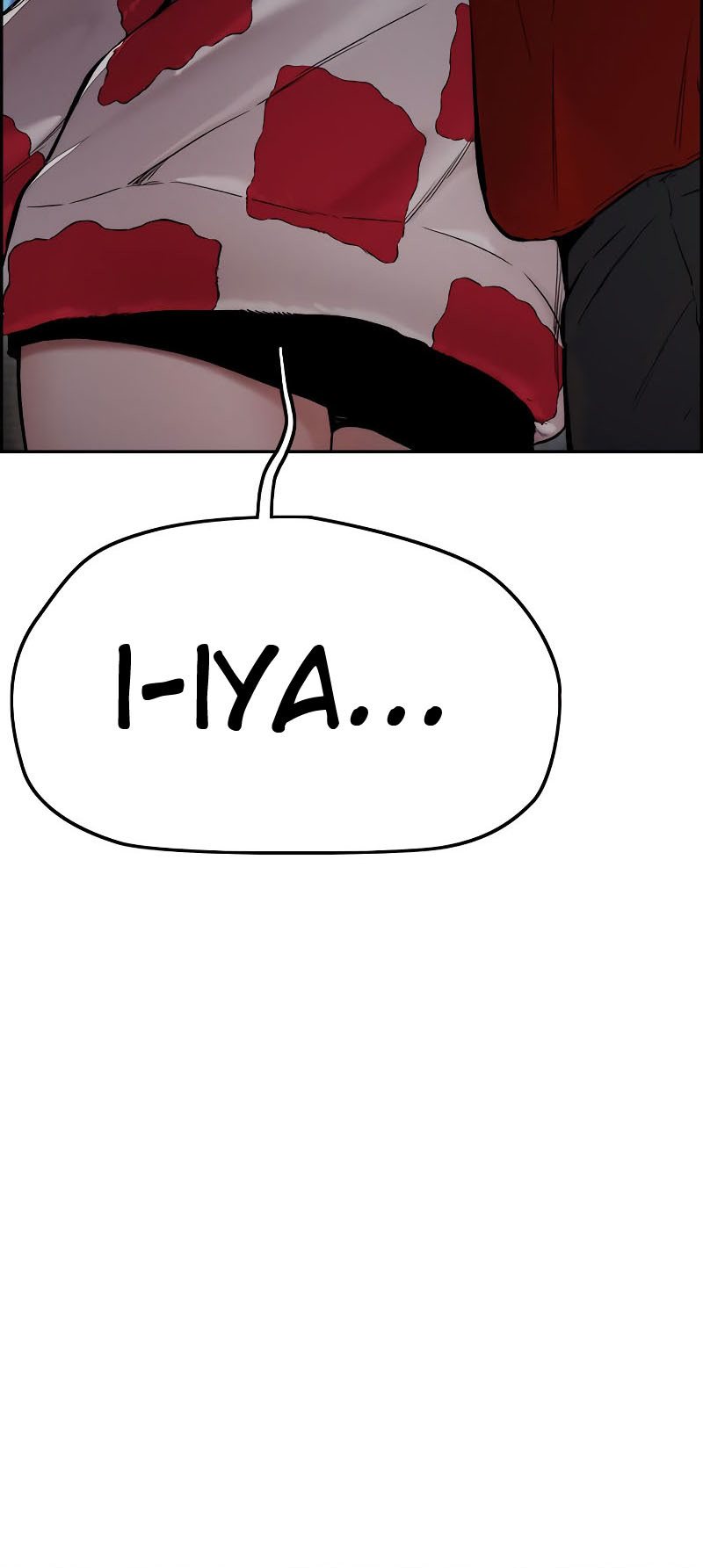 Wind Breaker Chapter 404 Halaman 54