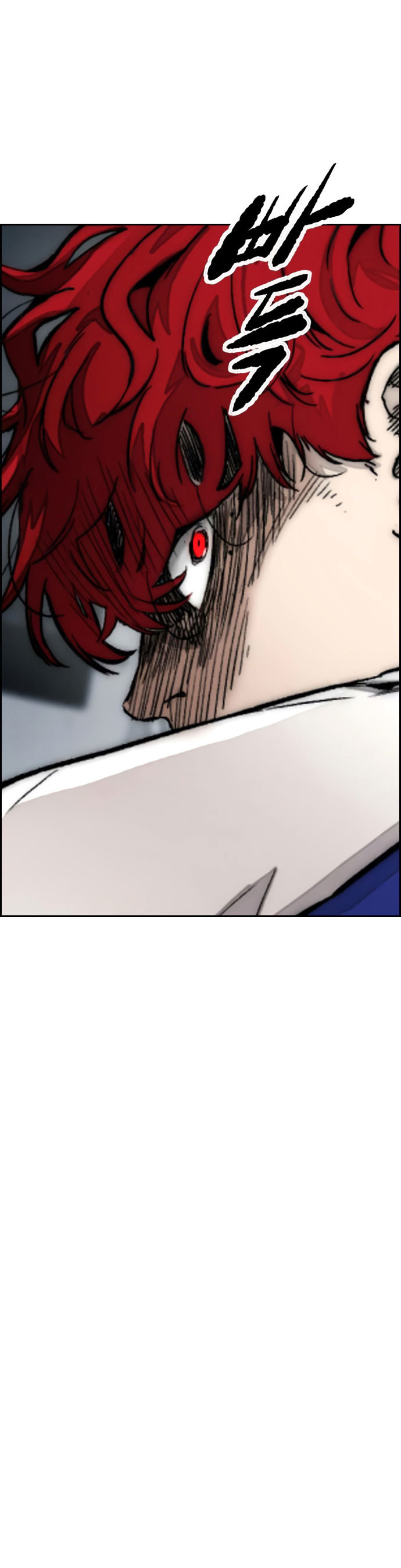 Wind Breaker Chapter 405 Halaman 9
