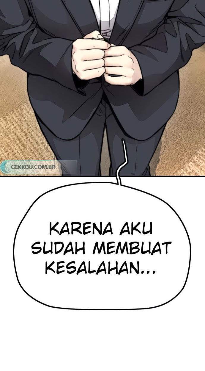 Wind Breaker Chapter 406 Halaman 20