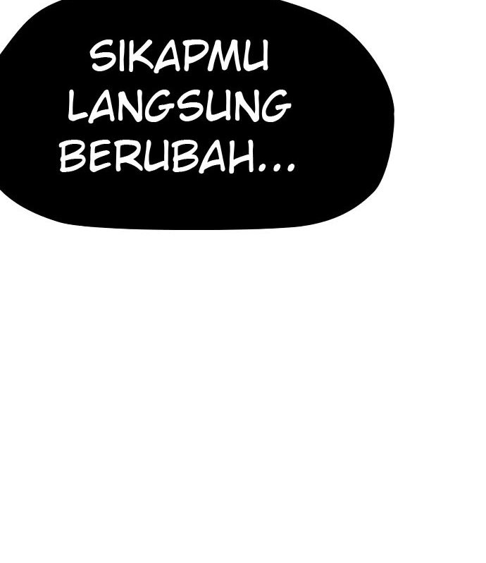 Wind Breaker Chapter 406 Halaman 35