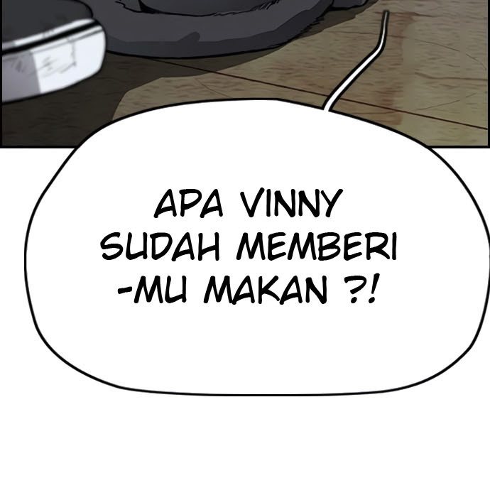 Wind Breaker Chapter 408 Halaman 55