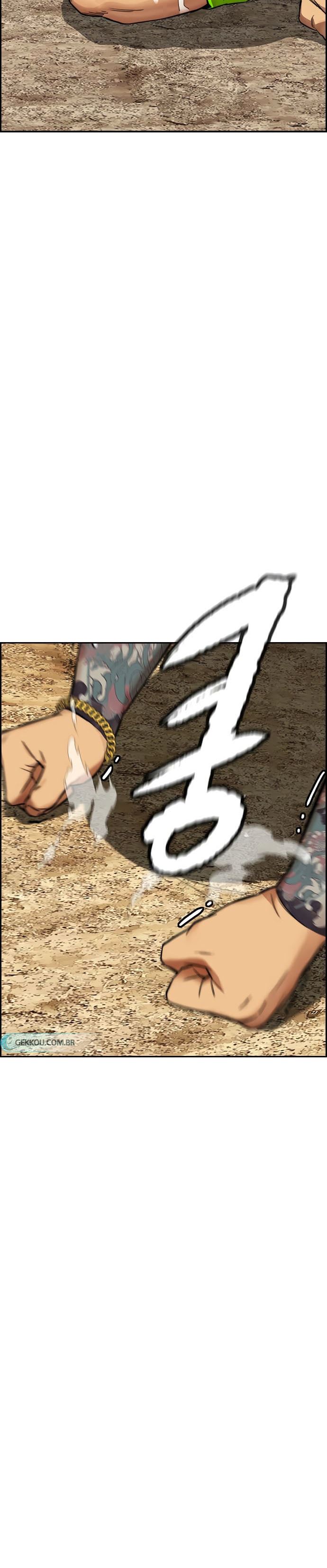 Wind Breaker Chapter 410 Halaman 23