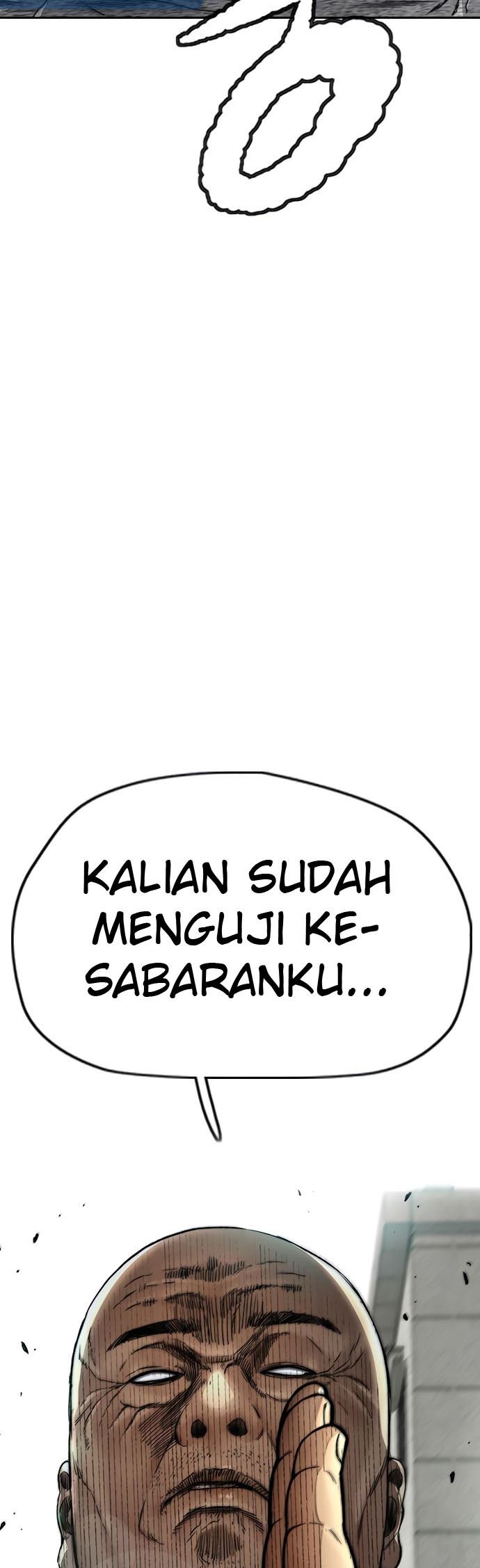 Wind Breaker Chapter 410 Halaman 74