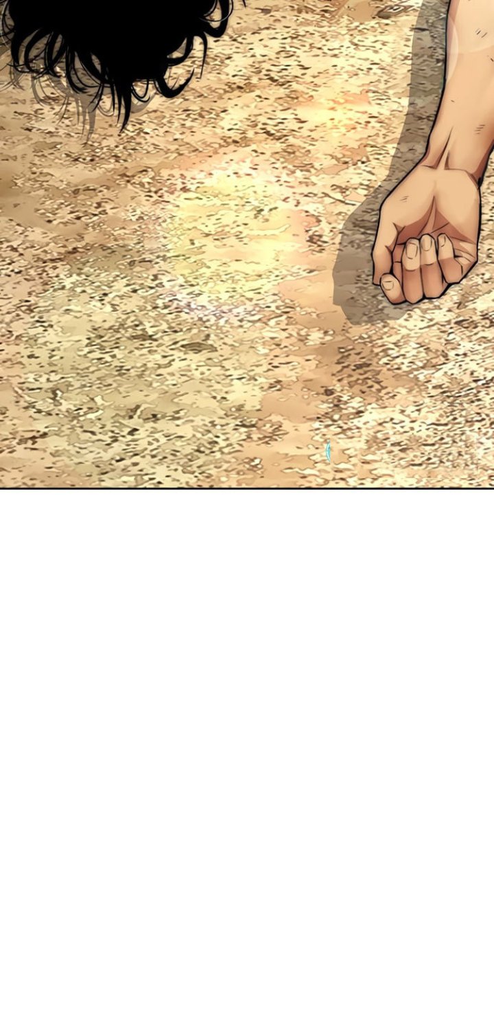 Wind Breaker Chapter 418 Halaman 72