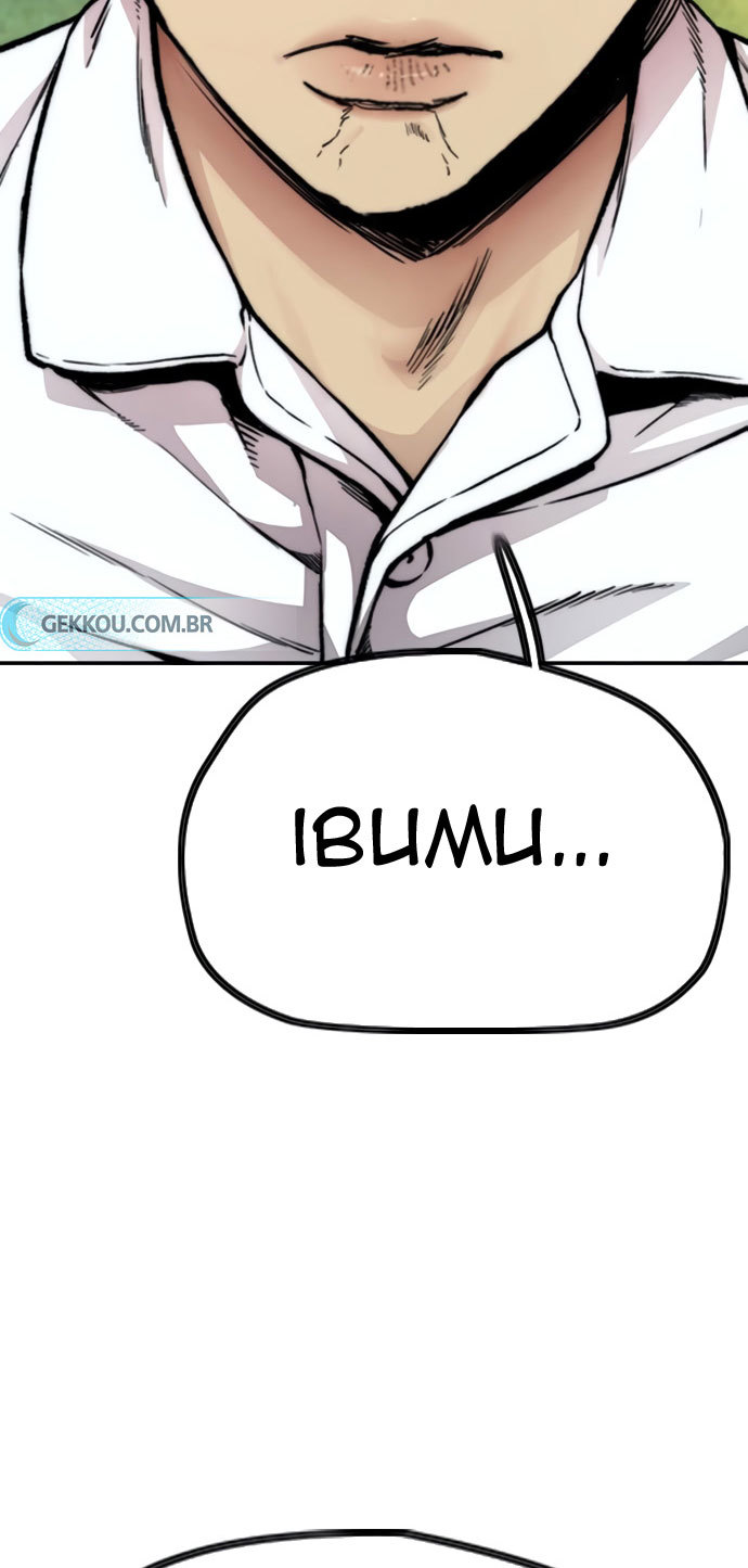 Wind Breaker Chapter 419 Halaman 63