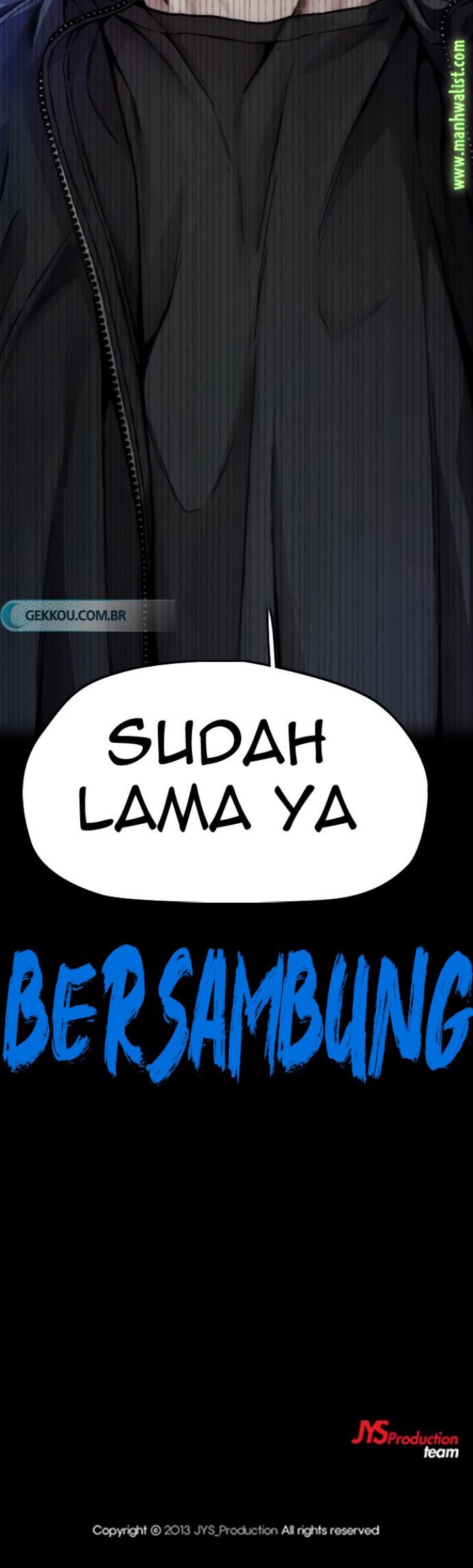 Wind Breaker Chapter 423 Halaman 56