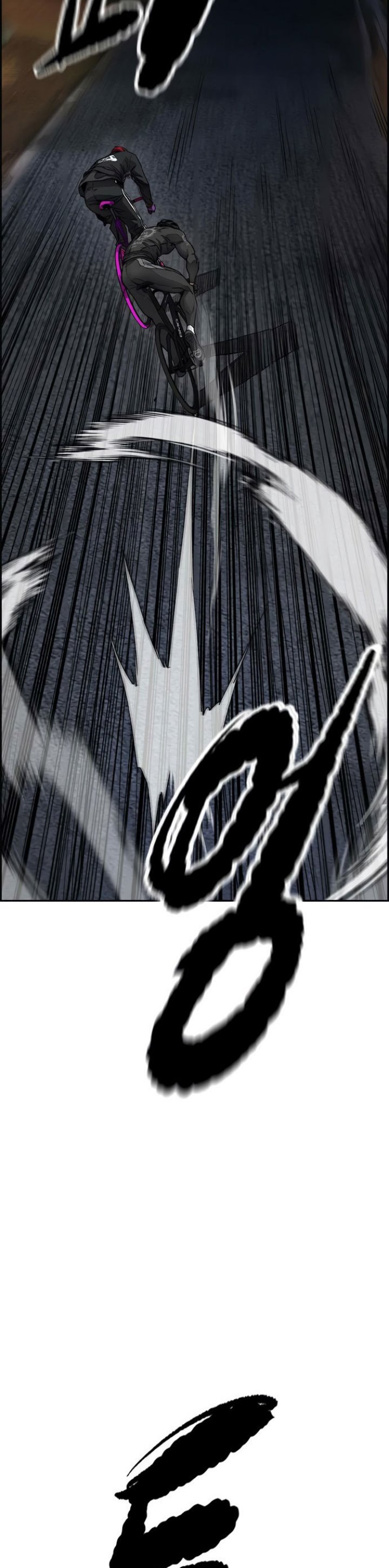Wind Breaker Chapter 425 Halaman 37