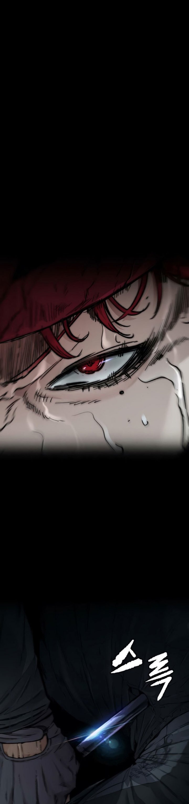 Wind Breaker Chapter 425 Halaman 48