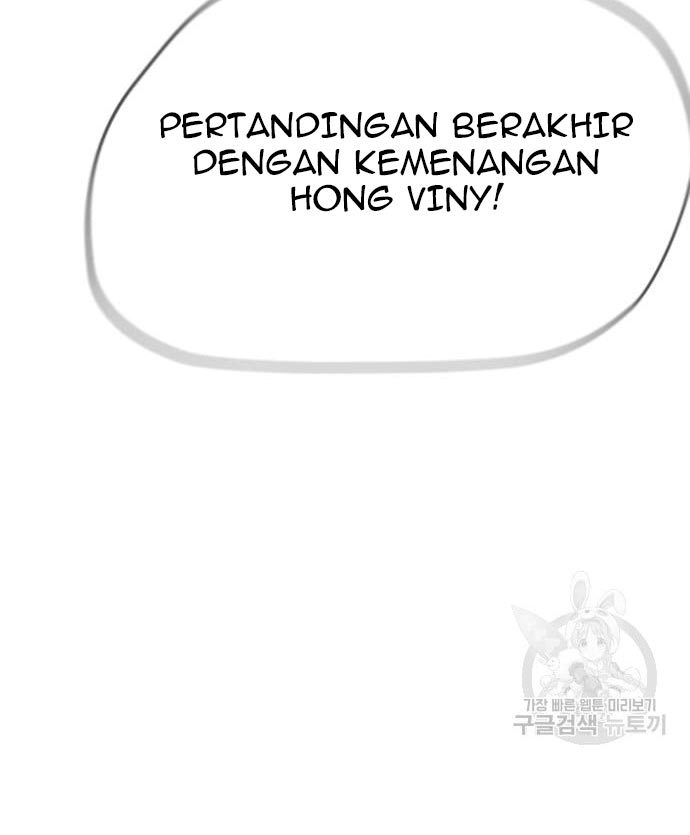 Wind Breaker Chapter 431 Halaman 72