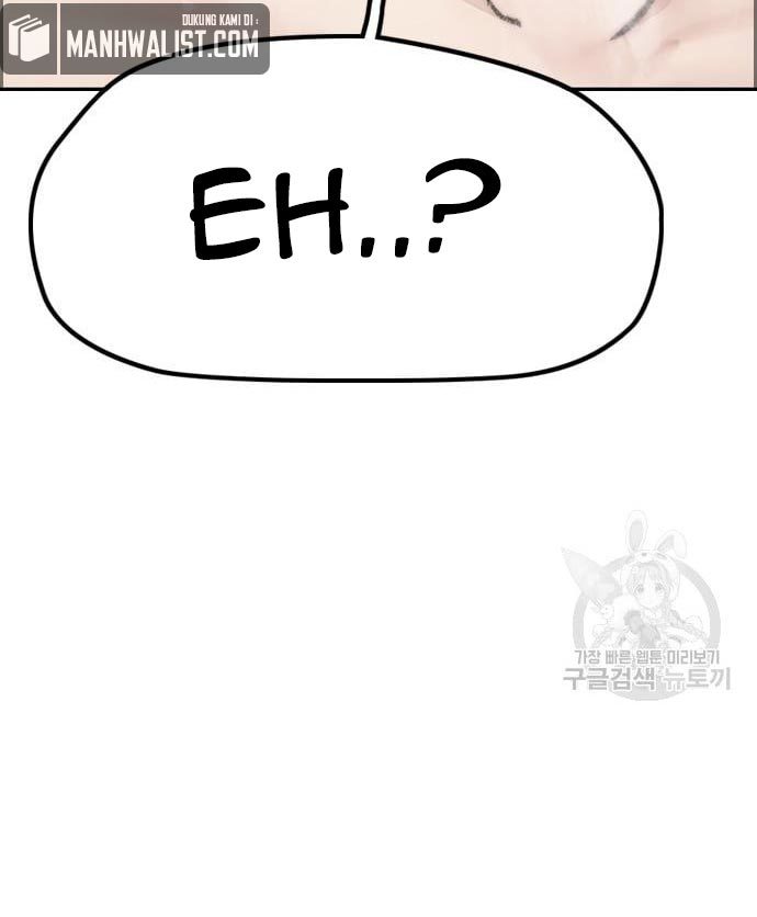 Wind Breaker Chapter 431 Halaman 75