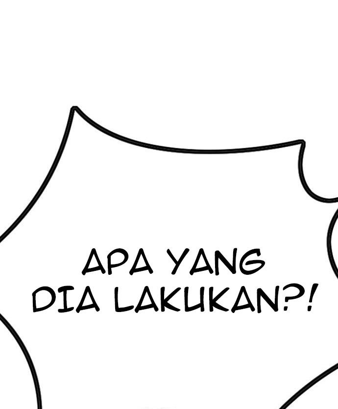 Wind Breaker Chapter 431 Halaman 76